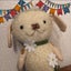 しろのサムネイル