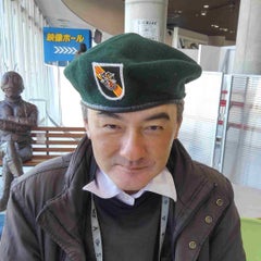 blackkuugaのプロフィール