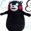 さっくんのサムネイル