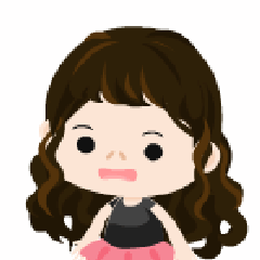 じょい子のプロフィール