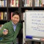 青木直哉(潜在意識活性化コーチ)のサムネイル