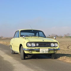 tama5のプロフィール