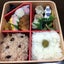 ふさおこめのサムネイル