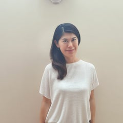 Teacher Yukiのプロフィール