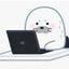 ぷにぷにのサムネイル