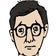 オンジの通信大学学習記録