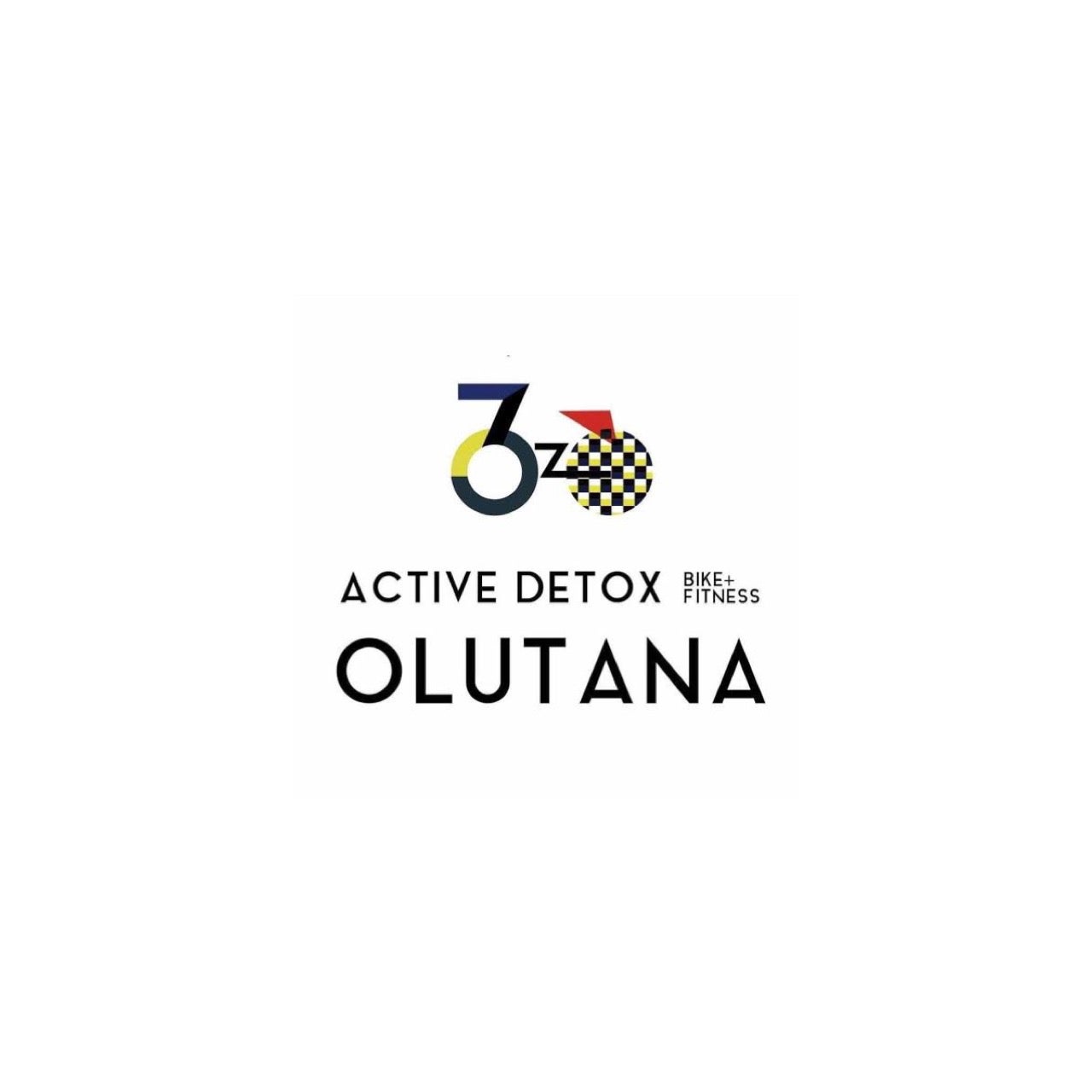 お 風呂 で 正座 お風呂で正座するだけの正座入浴法 ダイエットにいいらしい