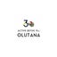 画像 olutana-detoxstudioのブログのユーザープロフィール画像
