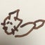 ma-chilloutのサムネイル