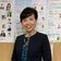 インバウンド実務主任者　柏木恭子～優しい気持ちで毎日を♪