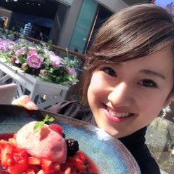 岐阜 Rosetta 渡邊さやかさんのプロフィールページ 岐阜 Rosetta 渡邊さやかさんのプロフィールページ