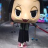 まるごのプロフィール
