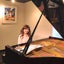 画像 MOMO's Music Class - 芦屋にあるピアノ・ボーカル教室のユーザープロフィール画像