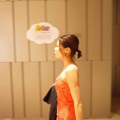 Sunny_in_Singaporeのプロフィール
