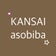 KANSAI asobiba （プクちゃんの休日の遊び場）