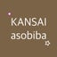 画像 KANSAI asobiba （プクちゃんの休日の遊び場）のユーザープロフィール画像