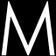 千葉 四街道 ネイルサロン Salon M 公式ブログ