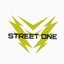 画像 STREET ONEのブログのユーザープロフィール画像