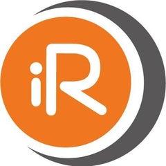 ミニ中古車専門店ir イール Rover Mini Bmw Miniブログ ミニ中古車専門店ir イール Rover Mini Bmw Miniブログ