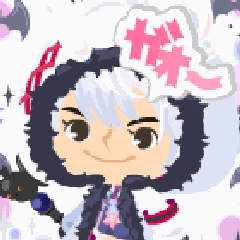 Hight-Lowのプロフィール