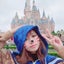 YUKAのサムネイル