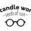 画像 S-candleworksのキャンドル製作ブログのユーザープロフィール画像