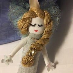 コチヒロのプロフィール