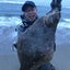 iwakinosoranoshitaのサムネイル