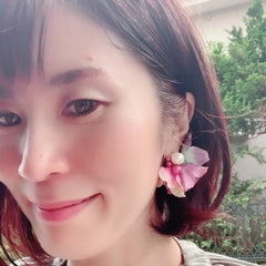 土屋友理のプロフィール