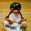 しょうママのサムネイル