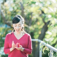 canva(キャンバ）で画像デザイン作成はお任せ☆オンラインパソコン教室の先生ちゃーちゃんのプロフィール