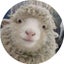さまよう羊のサムネイル