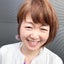 画像 新潟市南区　ヘアサロンタケダ　女性理容師　やっちんのブログのユーザープロフィール画像