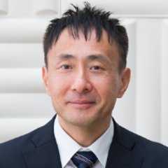 HKの社労士のプロフィール