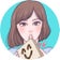 ニコのおうちパンとおうちごはん