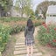 画像 아이の韓国ブログのユーザープロフィール画像