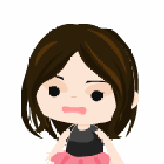 さくら　ゆーりのプロフィール