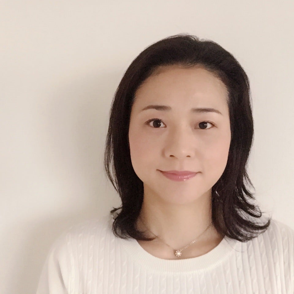 生命と若さの秘密 マルグリット・モーリーのアロマテラピー Amazon.co.jp: 生命と若さの秘密: マルグリット・モーリーの