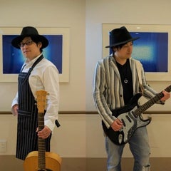 Ackeyのプロフィール
