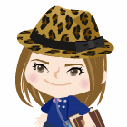 リリ