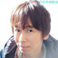 スノーキー(小手川征也)・FX投資家のサムネイル