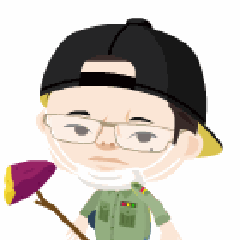 馬バカのプロフィール