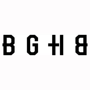 Ak 69 レギュラーラジオ番組新たにスタート Bagarch Staff Official Blog