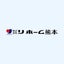 画像 株式会社リホーム熊本のブログのユーザープロフィール画像
