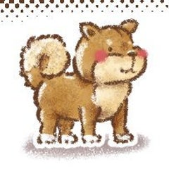 TakiOki (タキオキ)のプロフィール