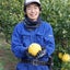 画像 柑橘農家のリアル農業日誌のユーザープロフィール画像
