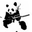 画像 熊猫は眠れない…のユーザープロフィール画像