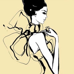 Mireiのプロフィール