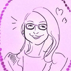 ここあのはらぺこな日々 ここあのはらぺこな日々