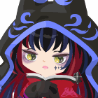 ちぃ